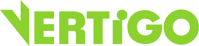 Vertigo SRL